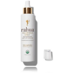 Rahua Voluminous Spray sprei &otilde;hukestele / keskmise paksusega juustele - 178 ml.