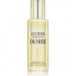 Guess Seductive Desire kehasprei naistele - 250 ml.