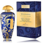 The Merchant Of Venice Renaissance EDP meestele ja naistele - 100 ml.