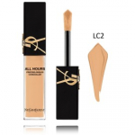 Yves Saint Laurent All Hours Precise Angles Concealer peitekreem - LC2