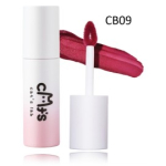 Cat's Lab Blur Lip Velvet matt toode huultele ja p&otilde;skedele - CB09 Cool Orchid