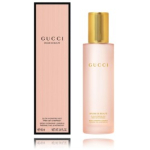 Gucci Brume De Beaut&eacute; Glow Hydrating Mist mitmeotstarbeline n&auml;oudu - 80 ml.