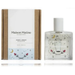 Maison Matine Avant L'Orage EDP meestele ja naistele - 50 ml.