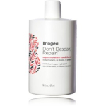 Briogeo Don't Despair, Repair! Deep Conditioner palsam kuivadele / kahjustatud juustele - 473 ml.