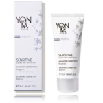 YonKa Specifics Sensitive Anti-Redness Cream - 50 ml.