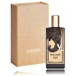 Memo Paris Indian Leather EDP naistele ja meestele - 75 ml.