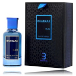 Bharara Bleu EDP meestele - 100 ml.