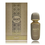 Arabiyat Prestige Ramad Louban EDP naistele ja meestele - 100 ml.