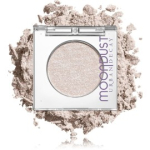 Urban Decay Moondust Sparkly Eyeshadow Space Cowboy lauv&auml;rv - Cosmic