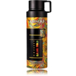 Armaf Odyssey BA HA MAS Tropical Collection Perfume Body Spray kehasprei meestele ja naistele - 200 ml.
