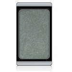 Artdeco Eye Shadow Pearl lauv&auml;rv - 51 Pearly Green Jewel