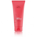 Wella Professionals Invigo Brilliance palsam v&auml;rvitud juustele - 200 ml.