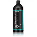 Matrix Total Results High Amplify kohevust lisav palsam - 1000 ml.