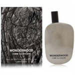 Comme des Garcons Wonderwood EDP meestele - 50 ml.