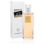 Givenchy Hot Couture EDP naistele - 100 ml.
