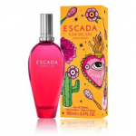 Escada Flor del Sol EDT naistele - 100 ml.