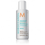 Moroccanoil Moisture Repair palsam - 70 ml.