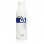 Fanola Creamy Activator oks&uuml;deeriv emulsioon - 40 Vol. 12% 1000 ml.