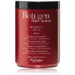 Fanola Botugen Botolife taastav mask - 1000 ml.