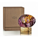 The House of Oud Grape Pearls EDP meestele ja naistele - 75 ml.