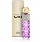 Saphir Prestige Pour Femme EDP naistele - 200 ml.