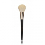 Kashōki meigipintsel 1 tk - 204 Kashōki Powder Brush