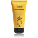 Ziaja Pineapple kehavaht - 160 ml.