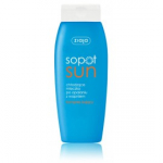 Ziaja Sopot Sun rahustav p&auml;evitusj&auml;rgne piim kaltsiumiga - 200 ml.