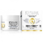 Eveline Eveline Coenzyme Q10 taastav n&auml;okreem - 50 ml.