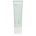 Holika Holika Puri Pore No Sebum Primer Deep Pore aluskreem - 25 ml.