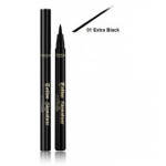 L'Oreal Superliner Tattoo Signature Eyeliner silmalainer - 01 Extra Black