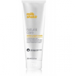 MilkShake Active Yogurt Mask toitev juuksemask - 250 ml.