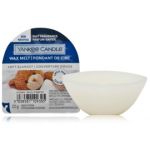 Yankee Candle Soft Blanket aromaatne vaha - 22 g.