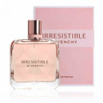 Givenchy Irresistible Givenchy EDP naistele - 80 ml.