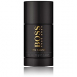 Hugo Boss The Scent pulkdeodorant 75 g - 75 g.
