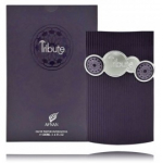 Afnan Tribute Blue EDP meestele - 100 ml.