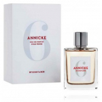 Eight & Bob Annicke 6 EDP naistele - 100 ml.