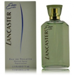 Lancaster Eau de Lancaster EDT naistele - 75 ml.