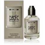 Enrico Gi Pacific EDP meestele ja naistele - 100 ml.