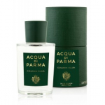 Acqua Di Parma Colonia C.L.U.B. EDC meestele - 100 ml.