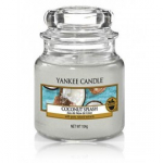 Yankee Candle Coconut Splash l&otilde;hnak&uuml;&uuml;nal - 104 g.