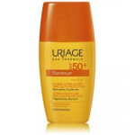 BARI&Eacute;SUN Ultra-Light Fluid SPF50+ p&auml;ikesekaitsekreem n&auml;ole - 30 ml.