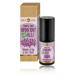 Purity Vision Raw Bio Opuntia Oil viigikaktuse&otilde;li - 5 ml.