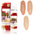 Ryor Decorative Care 8in1 tooniv n&auml;okreem - Medium