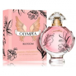 Paco Rabanne Olympea Blossom Florale EDP naistele - 30 ml.