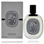 Diptyque Eau Rose EDT meestele ja naistele - 100 ml.