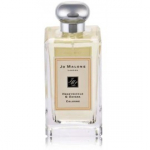 Jo Malone London Honeysuckle & Davana EDC naistele - 100 ml.