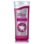 Joanna Ultra Color System Shampoo Gives Pink Shades tooniv &scaron;ampoon - 200 ml.