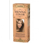 Venita Henna Color balsam juukseid v&auml;rviv palsam 75 ml. - 112 - Dark Blond