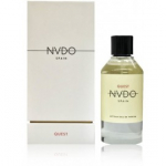 NVDO Spain Quest EDP meestele ja naistele - 75 ml.